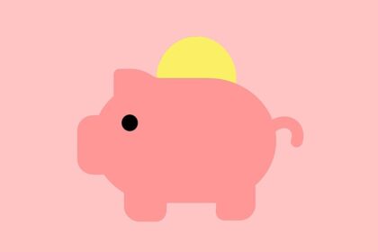 ** Fałszywe inwestycje a prawdziwe okazje: Jak odróżnić bezpieczne inwestycje od piramid finansowych w internecie? - 17 2025