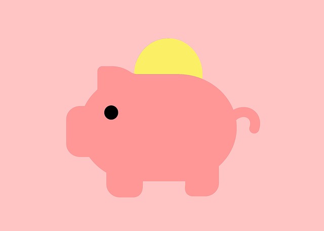** Fałszywe inwestycje a prawdziwe okazje: Jak odróżnić bezpieczne inwestycje od piramid finansowych w internecie? - 2 2025 ** Fałszywe inwestycje a prawdziwe okazje: Jak odróżnić bezpieczne inwestycje od piramid finansowych w internecie? - 1 2025