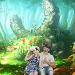 ** Jak regulacje prawne wpływają na rozwój bankowości w Metaverse? Czy istnieją luki prawne, które utrudniają adopcję tej technologii? - 11 2025