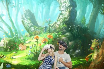 ** Jak regulacje prawne wpływają na rozwój bankowości w Metaverse? Czy istnieją luki prawne, które utrudniają adopcję tej technologii? - 11 2025