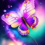 ** Jakie korzyści oferuje bankowość w Metaverse dla klientów? 10 powodów, dla których warto rozważyć bankowość w wirtualnej rzeczywistości. - 5 2025