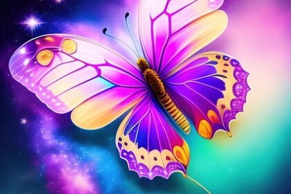 ** Jakie korzyści oferuje bankowość w Metaverse dla klientów? 10 powodów, dla których warto rozważyć bankowość w wirtualnej rzeczywistości. - 13 2025