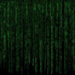** Jak rozpoznać phishing i inne oszustwa internetowe - poradnik dla seniorów - 5 2025