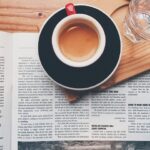 Przepraszam, ale nie podałeś linku do artykułu do zsumowania. Czy mógłbyś podać szczegóły? - 3 2025
