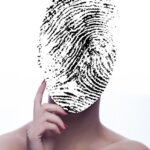 **Bankowość Emocjonalna: Jak AI analizuje nastrój użytkowników w aplikacjach mobilnych, aby zwiększyć retencję i personalizację oferty?** - 3 2025