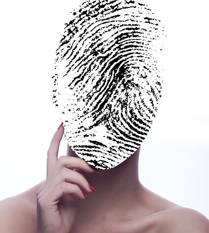 **Bankowość Emocjonalna: Jak AI analizuje nastrój użytkowników w aplikacjach mobilnych, aby zwiększyć retencję i personalizację oferty?** - 1 2025