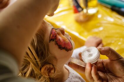 ** Czy warto zrezygnować z małych przyjemności? Analiza psychologiczna oszczędzania i wpływ restrykcji na samopoczucie. - 9 2025