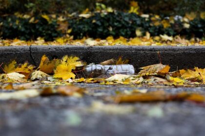 ** Jakie są długoterminowe korzyści finansowe budżetowania zero-waste w kuchni? - 15 2025