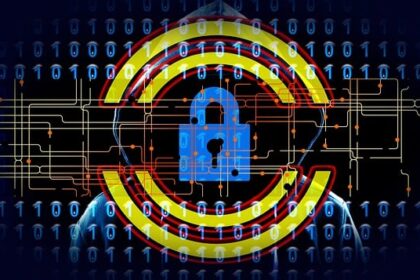 **"Bankomat w kieszeni" bez karty? Jak technologia NFC i tokenizacja kart płatniczych rewolucjonizują wypłaty gotówki z bankomatów. ** - 7 2025