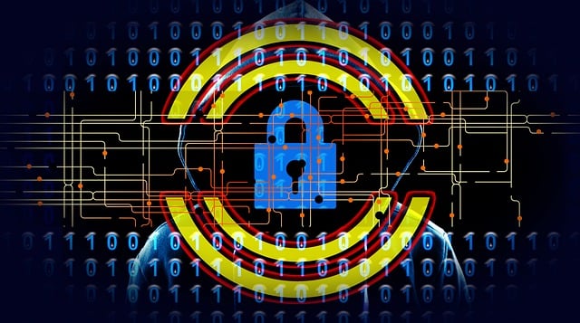 **"Bankomat w kieszeni" bez karty? Jak technologia NFC i tokenizacja kart płatniczych rewolucjonizują wypłaty gotówki z bankomatów. ** - 2 2025 **"Bankomat w kieszeni" bez karty? Jak technologia NFC i tokenizacja kart płatniczych rewolucjonizują wypłaty gotówki z bankomatów. ** - 1 2025
