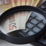 Karty prepaid – alternatywa dla tradycyjnych kart? Analiza kosztów i korzyści - 3 2025