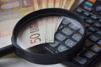 Karty prepaid – alternatywa dla tradycyjnych kart? Analiza kosztów i korzyści - 17 2025