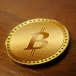 Ubezpieczenie majątkowe w kontekście rosnącej popularności kryptowalut - 3 2025