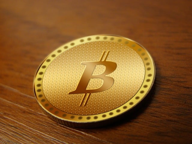 Ubezpieczenie majątkowe w kontekście rosnącej popularności kryptowalut - 5 2025
