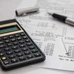 OC w biznesie: Jak wybrać optymalną polisę dla małej firmy? - 3 2025