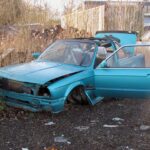 Optymalizacja podatkowa kont firmowych: Jak uniknąć pułapek i zmaksymalizować zwrot - 3 2025