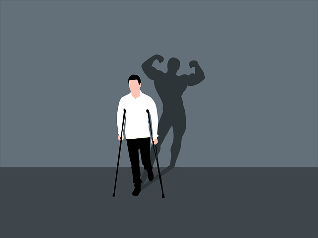 Wpływ ubezpieczeń zdrowotnych na rehabilitację – jak system wspiera pacjentów po kontuzjach? - 2 2025 Wpływ ubezpieczeń zdrowotnych na rehabilitację – jak system wspiera pacjentów po kontuzjach? - 1 2025