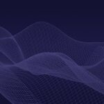 **"Cyfrowy testament" dla seniora: Jak zabezpieczyć dostęp do kont online i aktywów cyfrowych po śmierci (i uniknąć cyber-kradzieży spadku)?** - 5 2025