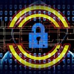 **"Zagrożenia i możliwości związane z tokenizacją aktywów w bankowości spółdzielczej: Jak lokalne instytucje mogą wykorzystać blockchain do zwiększenia konkurencyjności?"** - 5 2025