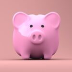 Inwestowanie dla początkujących: Od zera do bohatera – bezpieczny start w świecie finansów - 5 2025
