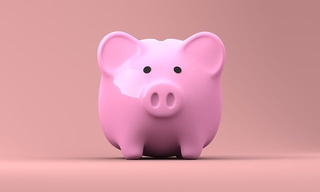 Inwestowanie dla początkujących: Od zera do bohatera – bezpieczny start w świecie finansów - 2 2025 Inwestowanie dla początkujących: Od zera do bohatera – bezpieczny start w świecie finansów - 1 2025