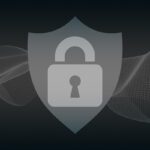 ** Jak edukować rodziców i dziadków w zakresie cyberbezpieczeństwa? Najczęstsze pytania i odpowiedzi. - 3 2025