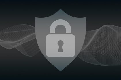 ** Jak edukować rodziców i dziadków w zakresie cyberbezpieczeństwa? Najczęstsze pytania i odpowiedzi. - 11 2025