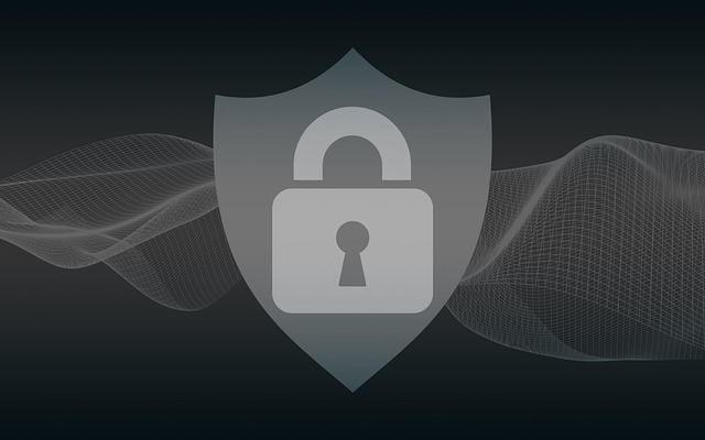 ** Jak edukować rodziców i dziadków w zakresie cyberbezpieczeństwa? Najczęstsze pytania i odpowiedzi. - 1 2025