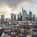 ** Czy rezydencja podatkowa wpływa na wybór konta bankowego? Najczęstsze błędy i jak ich uniknąć - 3 2025