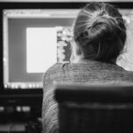 **Karty wirtualne dla freelancerów: Jak chronić swoje główne konto i zarządzać wydatkami online?** - 9 2025