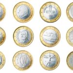 **Inwestycje w "Fractional Shares" dla początkujących: Kupowanie ułamków akcji gigantów z kieszonkowego - krok po kroku.** - 5 2025