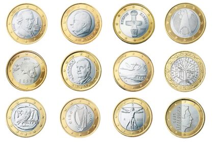 **Inwestycje w "Fractional Shares" dla początkujących: Kupowanie ułamków akcji gigantów z kieszonkowego - krok po kroku.** - 9 2025