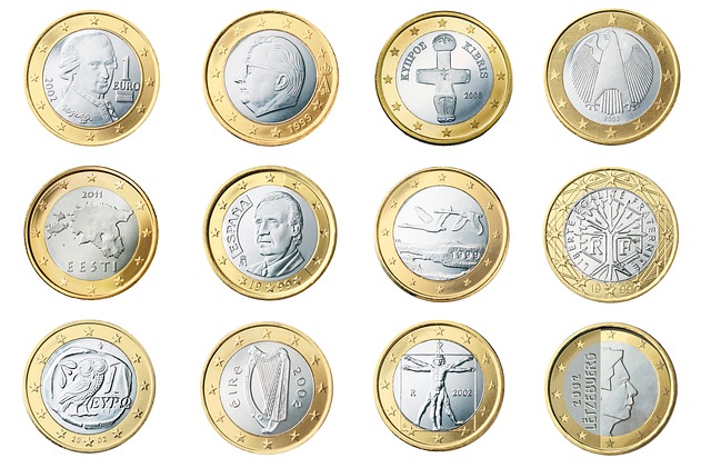 **Inwestycje w "Fractional Shares" dla początkujących: Kupowanie ułamków akcji gigantów z kieszonkowego - krok po kroku.** - 3 2025