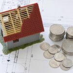 **Finansowanie "Slow Business": Jak budować stabilny biznes bez inwestorów zewnętrznych i presji na szybki wzrost?** - 9 2025