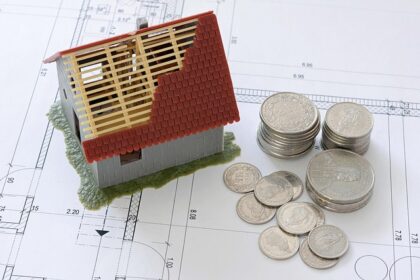 **Finansowanie "Slow Business": Jak budować stabilny biznes bez inwestorów zewnętrznych i presji na szybki wzrost?** - 5 2025