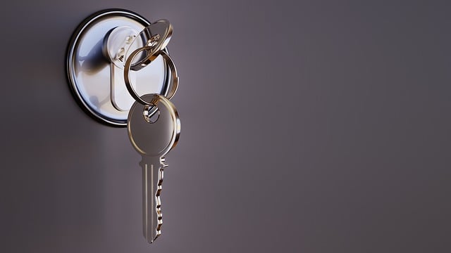** Jak założyć i aktywować kartę wirtualną krok po kroku? - 1 2025