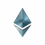 ** Kryptowaluty w Metaverse vs. tradycyjne waluty: Która opcja jest lepsza dla transakcji bankowych w wirtualnym świecie? - 9 2025