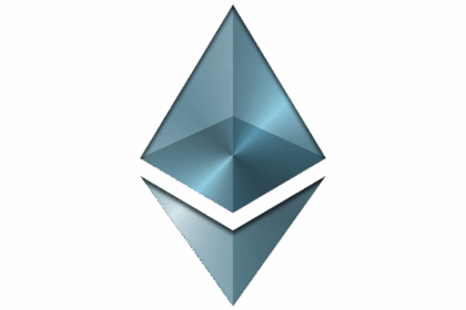 ** Kryptowaluty w Metaverse vs. tradycyjne waluty: Która opcja jest lepsza dla transakcji bankowych w wirtualnym świecie? - 15 2025