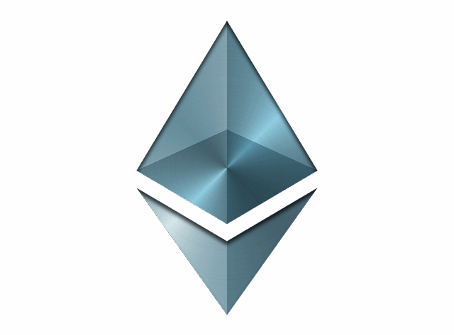 ** Kryptowaluty w Metaverse vs. tradycyjne waluty: Która opcja jest lepsza dla transakcji bankowych w wirtualnym świecie? - 1 2025