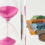 Jak stworzyć strategię inwestycyjną opartą na wartościach osobistych? - 5 2025