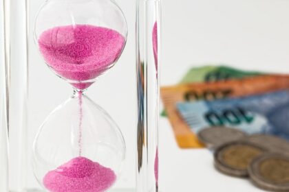 Jak stworzyć strategię inwestycyjną opartą na wartościach osobistych? - 13 2025