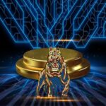 ** Metaverse a bezpieczeństwo bankowości mobilnej: Jak chronić klientów przed oszustwami i kradzieżą tożsamości w wirtualnym świecie? - 5 2025