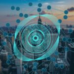 **Jak Zastosowanie Zero-Knowledge Proofs w Blockchainach Warstwy 2 Zapewnia Prywatność i Skalowalność Transakcji Bez Utraty Bezpieczeństwa?** - 5 2025