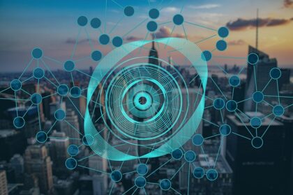 **Jak Zastosowanie Zero-Knowledge Proofs w Blockchainach Warstwy 2 Zapewnia Prywatność i Skalowalność Transakcji Bez Utraty Bezpieczeństwa?** - 7 2025