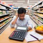 ** Jak mądrze używać kart prezentowych, aby (potencjalnie) wpłynąć na swoją zdolność kredytową? Poradnik krok po kroku dla freelancerów. - 7 2025