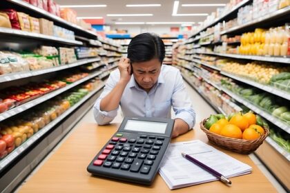 ** Jak mądrze używać kart prezentowych, aby (potencjalnie) wpłynąć na swoją zdolność kredytową? Poradnik krok po kroku dla freelancerów. - 9 2025