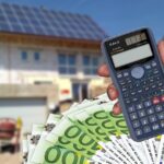 **Finansowanie "Reverse Factoring" dla Dostawców Usług Kreatywnych: Jak przyspieszyć płatności i uniknąć zatorów płatniczych w branży?** - 5 2025