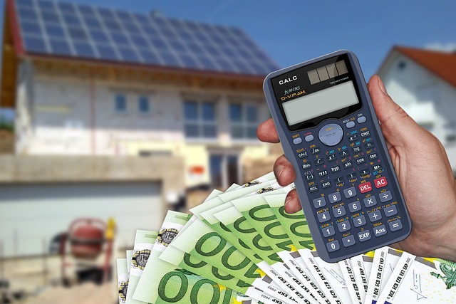 **Finansowanie "Reverse Factoring" dla Dostawców Usług Kreatywnych: Jak przyspieszyć płatności i uniknąć zatorów płatniczych w branży?** - 2 2025 **Finansowanie "Reverse Factoring" dla Dostawców Usług Kreatywnych: Jak przyspieszyć płatności i uniknąć zatorów płatniczych w branży?** - 1 2025