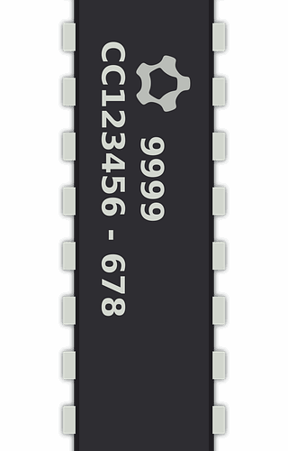 Tajemnice miniaturowych układów: jak mikroobwody zrewolucjonizowały nasze codzienne życie - 8 2025 Tajemnice miniaturowych układów: jak mikroobwody zrewolucjonizowały nasze codzienne życie - 7 2025