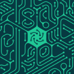 Czy inwestowanie w kryptowaluty jest dla każdego? - 3 2025